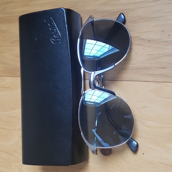 Persol Sunglasses